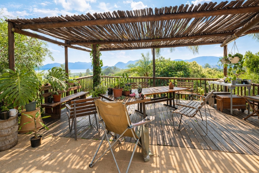 3 Bedroom Property for Sale in Meerhof North West